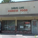 Spring Lake Chinese Restaurant - Chinese Restaurants