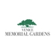 Venice Memorial Gardens (Part of Farley)