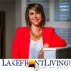 Lakefront Living Realty