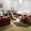 BayRidge At Westminster Village gallery