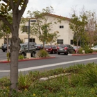 Congregation B'nai Israel