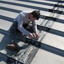 kentucky roofing services - Roofing Contractors-Commercial & Industrial