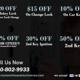 Locksmith in San Antonio Texas