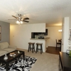 Crown Colony Apartments gallery