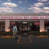 Armando Arcos Bail Bonds gallery