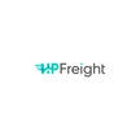 HP Freight Inc