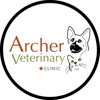 Archer Veterinary Clinic gallery