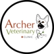 Archer Veterinary Clinic