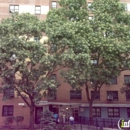 Nyc Housing Gompers Houses - Housing Consultants & Referral Service