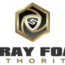 Spray Foam Authority - General Contractors