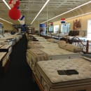 Sit 'n Sleep - Mattresses