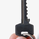 Smith's Lock & Safe - Locks & Locksmiths-Commercial & Industrial