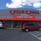 Capital Canopies Inc.