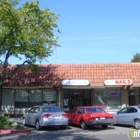 Rosemont Family Dental Car E Inc.