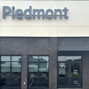 Piedmont Physicians of Locust Grove - Medical Clinics