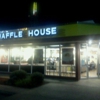 Waffle House gallery