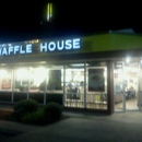 Waffle House - Breakfast, Brunch & Lunch Restaurants