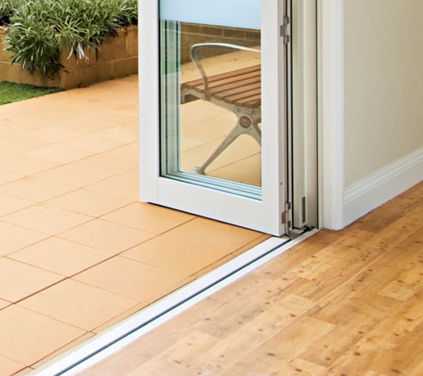 Mandurah Glass Service