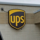 UPS Customer Center - Mail & Shipping Services