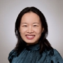 Erynn B Yang, MD