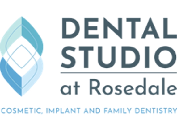 Dental Studio at Rosedale - Rosedale, MD