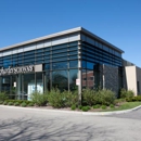 Charles Schwab - Financial Planners