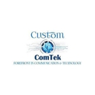 Custom ComTek