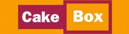 Cake Box - Bakers