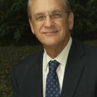 Dr. Steve Byrd