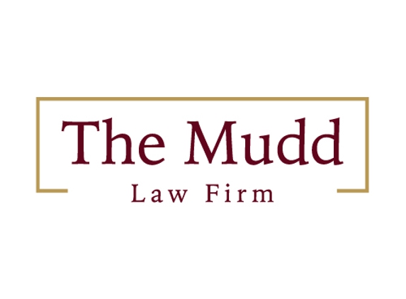 Tim Mudd, Attorney & Counselor-At-Law - Kansas City, MO