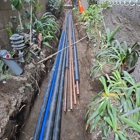 See outside J Repiping & Builders