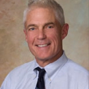 Dr. Charles Alan Yates, MD - Physicians & Surgeons
