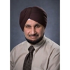 Rajpal Singh Chopra, MD gallery