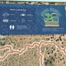 Prime Desert Woodland Preserve - Tourist Information & Attractions