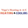 Vega's Heating & Cooling gallery