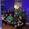 Club Pilates gallery