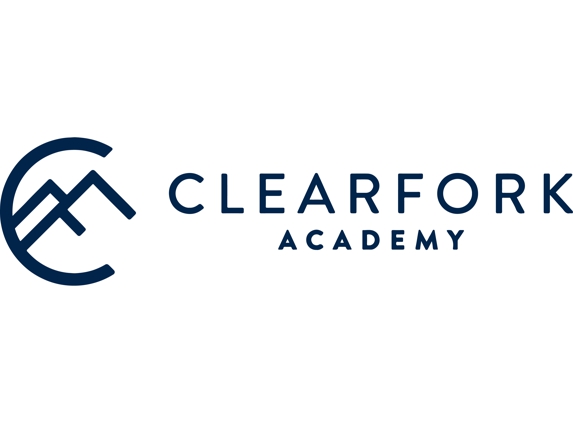 Clearfork Academy | IOP Campus - Fort Worth, TX