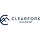 Clearfork Academy | PHP & IOP Campus - Forth Worth