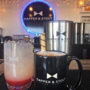 Dapper & Stout Coffee Company - Coffee Shops