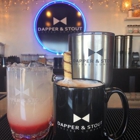 Dapper & Stout Coffee Company