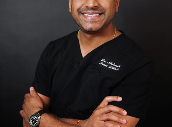 Innovative Dental by Dr. A - Philadelphia, PA