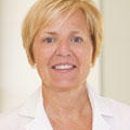 Donna M. Wagstaff, MD - Physicians & Surgeons