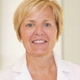 Donna M. Wagstaff, MD