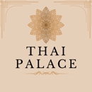 Thai Palace - Thai Restaurants