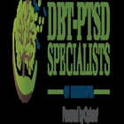 DBT-PTSD Specialists of Minnesota