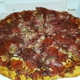 Cocca's Pizza