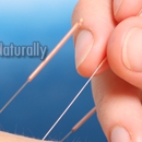 Crofton Acupuncture & Wellness Center - Physicians & Surgeons, Acupuncture