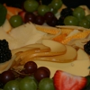 Isabellas Catering gallery