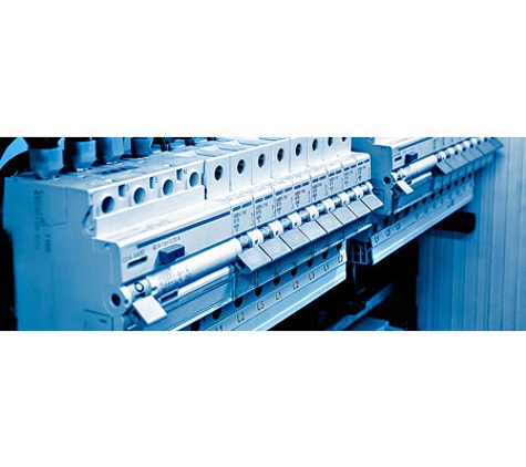 Precision Power & Electrical Pty Ltd - Putty, NSW