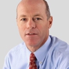 Tripp Davis at CrossCountry Mortgage gallery